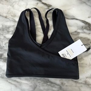 Gymshark sport bra